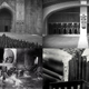 Image for article titled Here are the most futuristic European cities that never existed